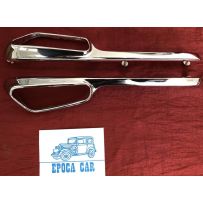 TRIM SIDE LIGHT PAIR