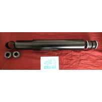 SHOCK ABSORBER REAR EACH
