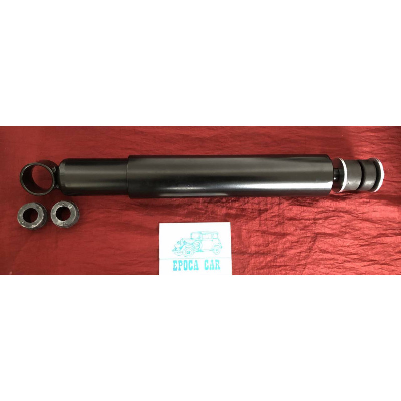 SHOCK ABSORBER REAR EACH