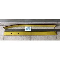 BANDELLE PONTE POSTERIORE COPPIA 