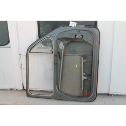 PORTA SX 600 E USATA