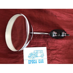 SPECCHIO ESTERNO MATADOR