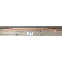 FRONT WOOD