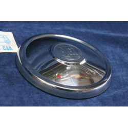 FIAT 238 SECONDA SERIE COPPA RUOTA