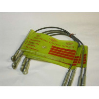 FIAT 124 CORDA FRENO