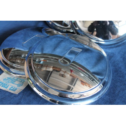 A 40 COPPE RUOTA SET 4 PZ
