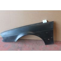 GIULIETTA  1981 FRONT FENDER LH COD 60702218