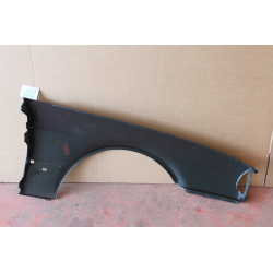 GIULIETTA  1981 FRONT FENDER LH COD 60702218