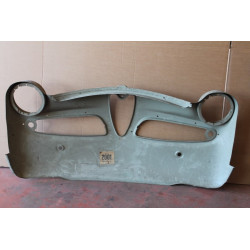 FRONT PANEL  GIULIETTA BN  NOS