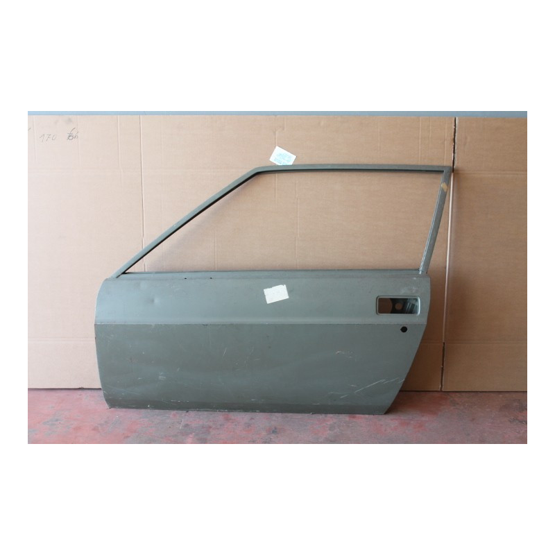 ALFASUD SPRINT DOOR LH  COD ALFA 531547