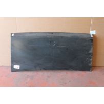 REAR BONNET ALFETTA BERLINA 2000 PRIMO TIPO