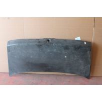 A.R. 164  COFANO BAULE COD 60508624