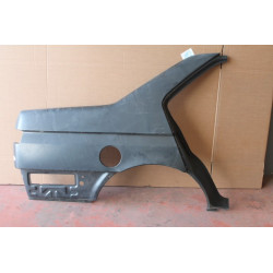 A.R. 164 PARAFANGO POSTERIORE DESTRO COD 6325515