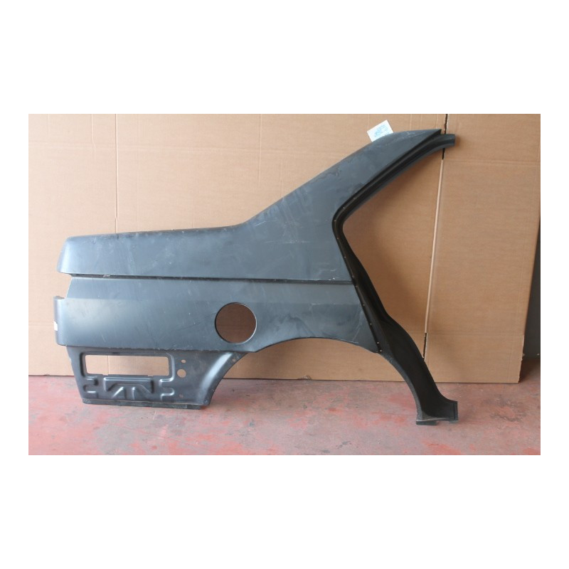 A.R. 164 PARAFANGO POSTERIORE DESTRO COD 6325515