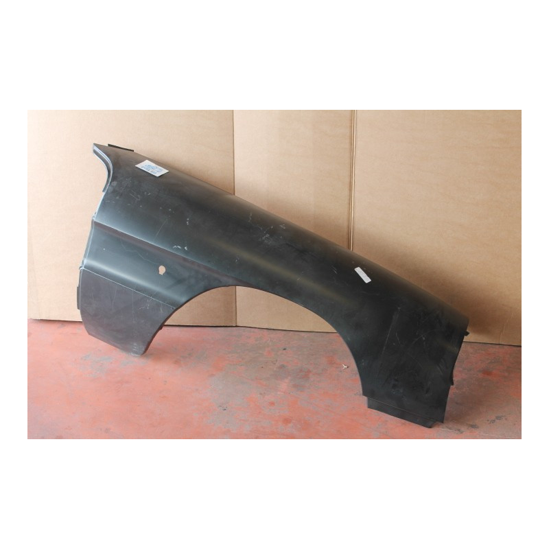 DUETTO FRONT FENDER GENUINE RH COD 60520111