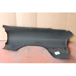 DUETTO FRONT FENDER GENUINE RH COD 60520111