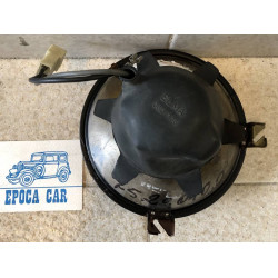 ALFA 2000 BERLINA GRUPPO OTTICO ABBAGLIANTE  ELMA PREZZO CADAUNO
