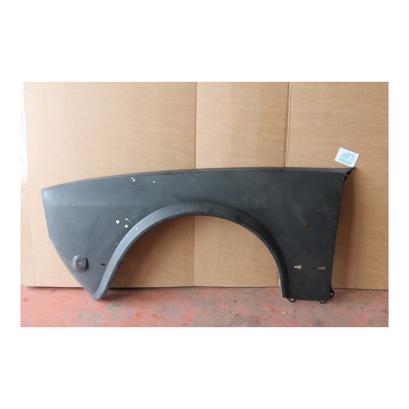 FRONT FENDER LH  COD 60734636