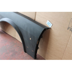 FRONT FENDER LH  COD 60734636