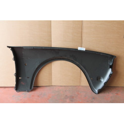 FRONT FENDER LH  COD 60734636