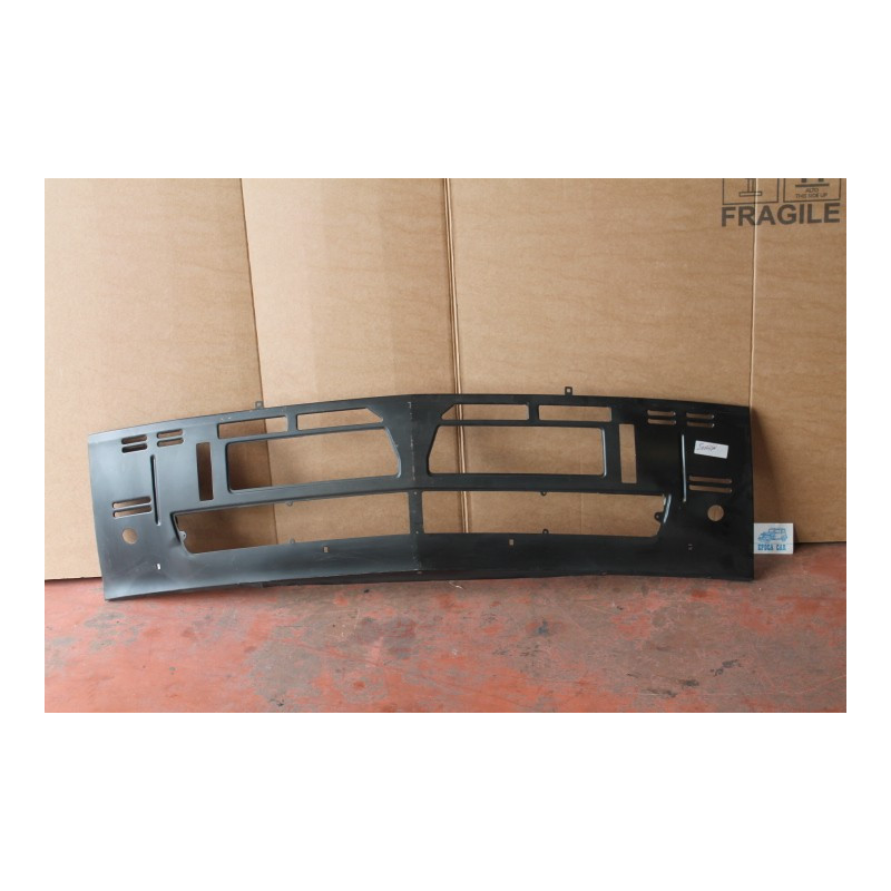 FRONT PANEL BOTTOM COD 607032100