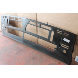FRONT PANEL BOTTOM COD 607032100