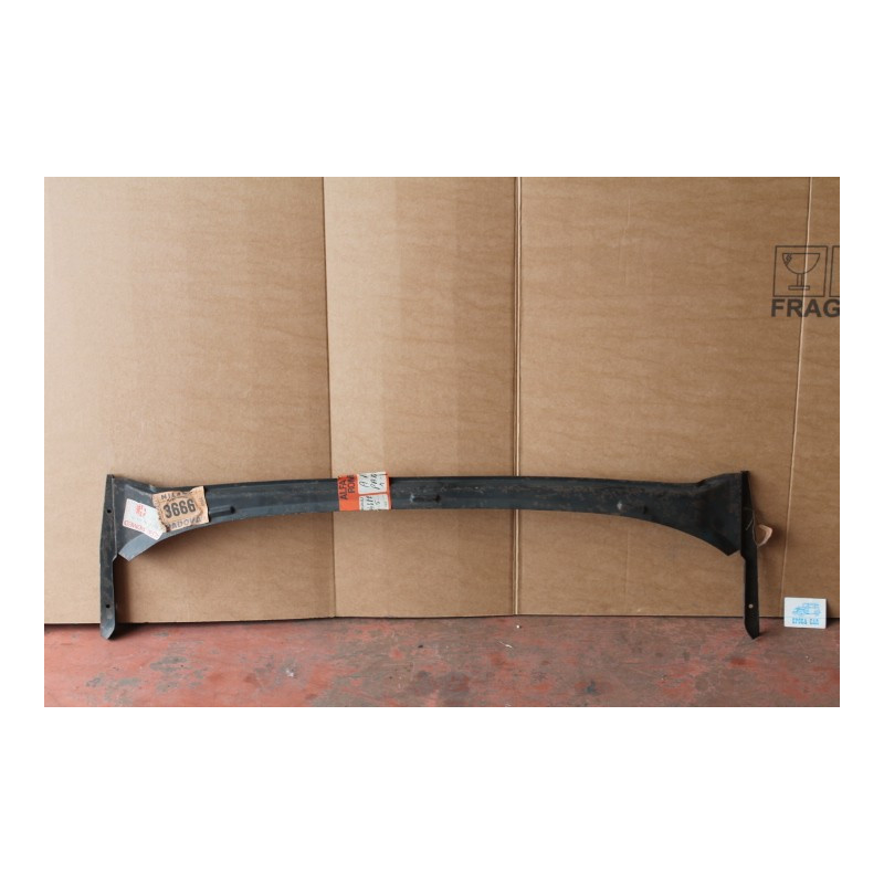 PANEL REAR WINDOW BOTTOM 1750 2000 BN COD 105415405400
