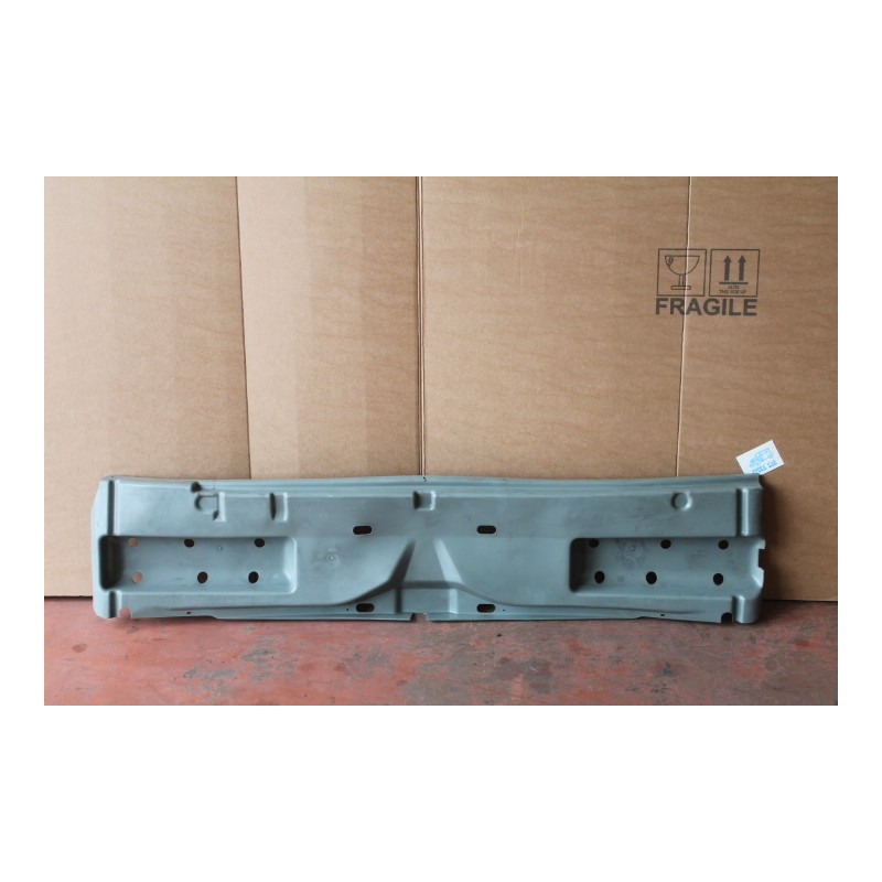 RIPARO FANALI POSTERIORI IN PLASTICA COD 116006221303