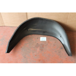 PASSARUOTE ESTERNO POSTERIORE DESTRO COD 10503521360001