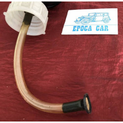 PUMP WATER WINDSHIELD NOS