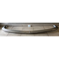 FULVIA COUPE' 1s PARAURTO ANTERIORE USATO OTTIMO