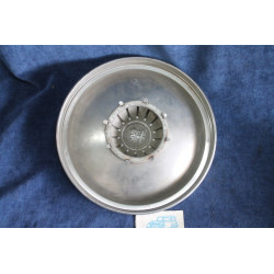 COPPA RUOTA N.O.S. OTTIMO STATO