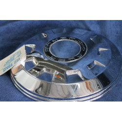 COPPA RUOTA 2600 TOURING ORIGINALE N.O.S. COME DA FOTO