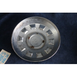 COPPA RUOTA 2600 TOURING ORIGINALE N.O.S. COME DA FOTO