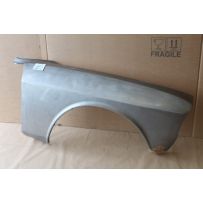 GT 2000-1300 LAST SERIES FRONT RIGHT FENDER 