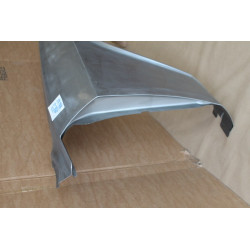 GT 2000-1600-1300  UNIFICATO PARAFANGO ANTERIORE DX