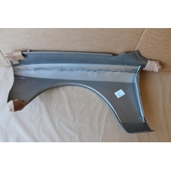 GT 2000-1600-1300  UNIFICATO PARAFANGO ANTERIORE DX