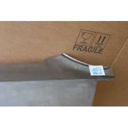 GT 2000-1600-1300  UNIFICATO PARAFANGO ANTERIORE SX 
