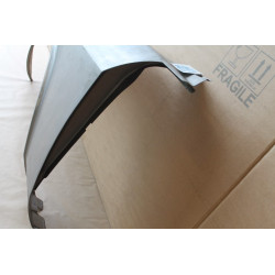 GT 2000-1300 LAST SERIES FRONT LEFT FENDER 