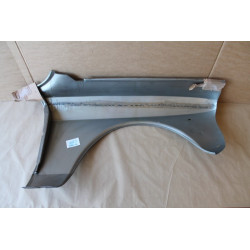 GT 2000-1600-1300  UNIFICATO PARAFANGO ANTERIORE SX 