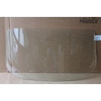 LUNOTTO ALFA GIULIA GT S.GOBAIN NUOVO LIEVI DIFETTI