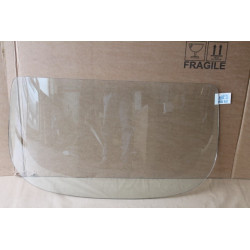 LUNOTTO ALFA GIULIA GT CASALEGNO NUOVO