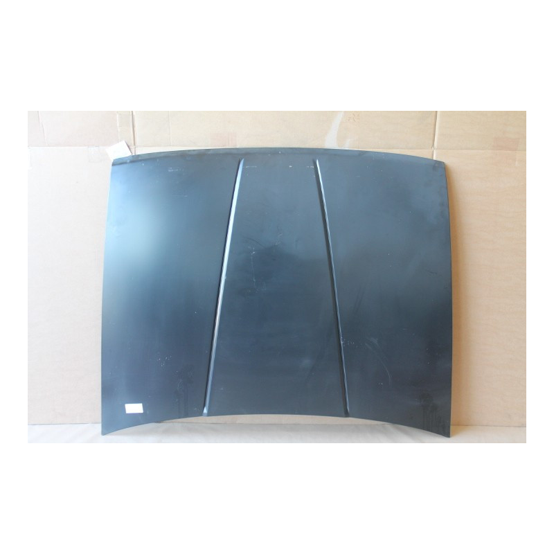 COFANO ALFA 90 ART  COD  60703106