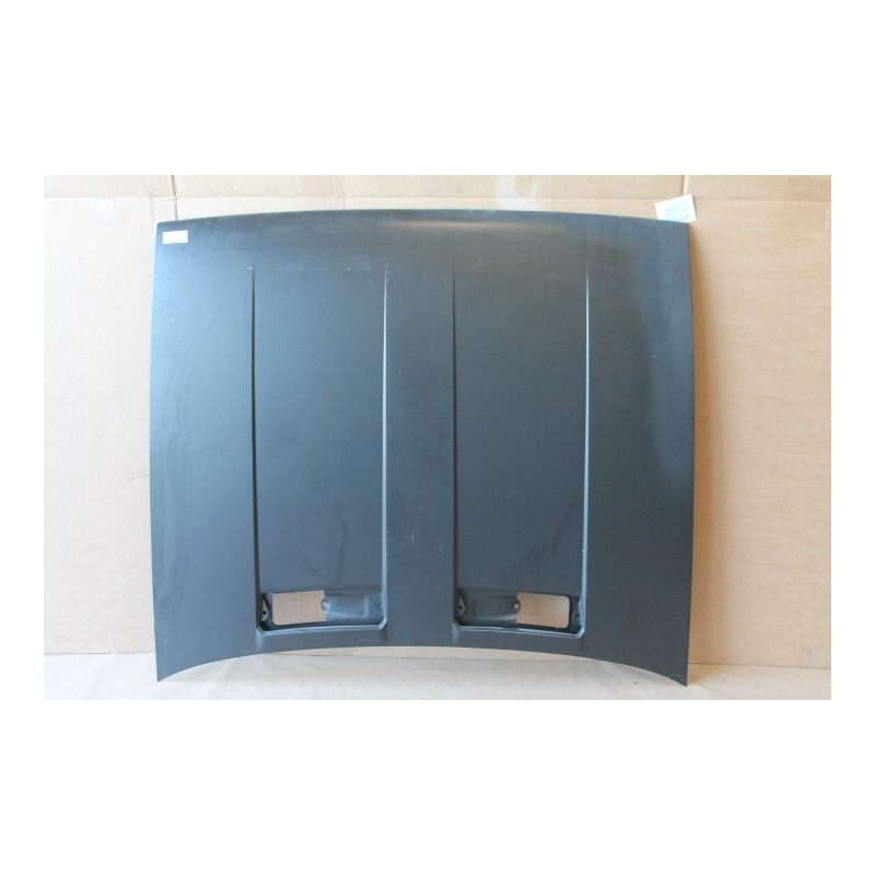 FRONT BONNET ALFASUD SPRINT COD. 96585841