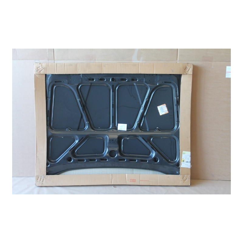 COFANO ALFA 33 COD 60538232