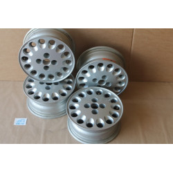 SERIE 4 CERCHI  5 1/2  X 13  ART. 60563429