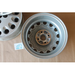 SERIE 4 CERCHI  5 1/2  X 13  ART. 60563429