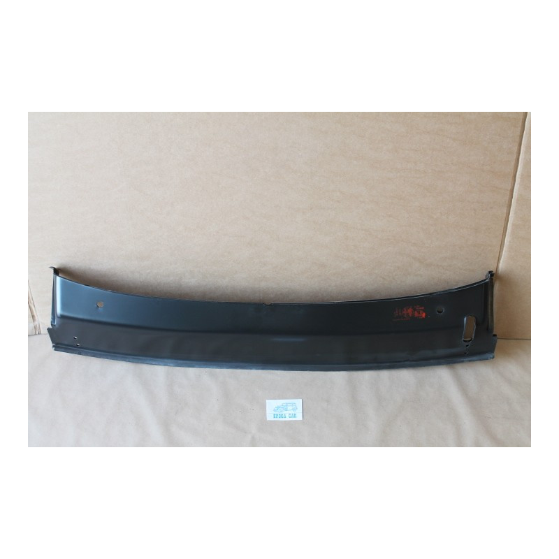 REAR BOTTOM PANEL ART 60505684