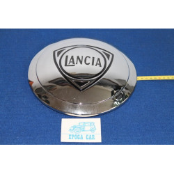 COPPA RUOTA (CAD.)