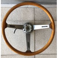 VOLANTE USATO 2000